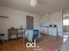 Ma-Cabane - Location Appartement La Rochelle, 33 m²