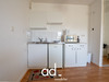 Ma-Cabane - Location Appartement La Rochelle, 33 m²