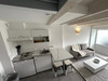 Ma-Cabane - Location Appartement LA ROCHELLE, 25 m²