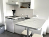 Ma-Cabane - Location Appartement LA ROCHELLE, 25 m²