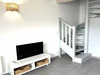 Ma-Cabane - Location Appartement LA ROCHELLE, 25 m²