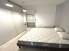 Ma-Cabane - Location Appartement LA ROCHELLE, 25 m²