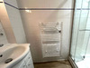 Ma-Cabane - Location Appartement LA ROCHELLE, 25 m²