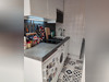 Ma-Cabane - Location Appartement LA ROCHELLE, 33 m²