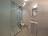 Ma-Cabane - Location Appartement LA ROCHELLE, 20 m²