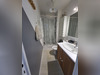 Ma-Cabane - Location Appartement LA ROCHELLE, 19 m²