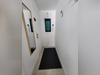 Ma-Cabane - Location Appartement LA ROCHELLE, 19 m²
