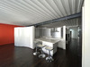 Ma-Cabane - Location Appartement La Rochelle, 74 m²
