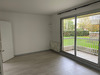 Ma-Cabane - Location Appartement LA ROCHELLE, 43 m²