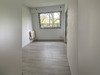 Ma-Cabane - Location Appartement LA ROCHELLE, 43 m²
