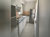 Ma-Cabane - Location Appartement LA ROCHELLE, 43 m²