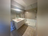 Ma-Cabane - Location Appartement LA ROCHELLE, 43 m²