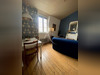 Ma-Cabane - Location Appartement LA ROCHELLE, 28 m²