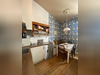 Ma-Cabane - Location Appartement LA ROCHELLE, 28 m²
