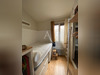 Ma-Cabane - Location Appartement LA ROCHELLE, 28 m²