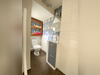 Ma-Cabane - Location Appartement LA ROCHELLE, 28 m²