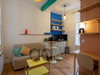 Ma-Cabane - Location Appartement La Rochelle, 17 m²