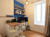 Ma-Cabane - Location Appartement La Rochelle, 17 m²