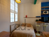 Ma-Cabane - Location Appartement La Rochelle, 17 m²