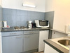 Ma-Cabane - Location Appartement La Rochelle, 27 m²