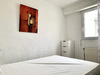 Ma-Cabane - Location Appartement La Rochelle, 27 m²