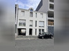 Ma-Cabane - Location Appartement La Rochelle, 28 m²