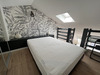 Ma-Cabane - Location Appartement La Rochelle, 28 m²
