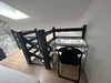 Ma-Cabane - Location Appartement La Rochelle, 28 m²