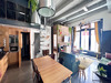 Ma-Cabane - Location Appartement LA ROCHELLE, 56 m²