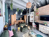 Ma-Cabane - Location Appartement LA ROCHELLE, 56 m²
