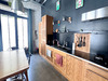Ma-Cabane - Location Appartement LA ROCHELLE, 56 m²