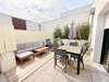 Ma-Cabane - Location Appartement La Rochelle, 53 m²