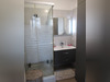 Ma-Cabane - Location Appartement LA ROCHELLE, 35 m²
