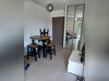 Ma-Cabane - Location Appartement LA ROCHELLE, 22 m²