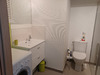 Ma-Cabane - Location Appartement LA ROCHELLE, 22 m²
