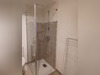 Ma-Cabane - Location Appartement LA ROCHELLE, 22 m²