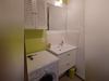 Ma-Cabane - Location Appartement LA ROCHELLE, 22 m²