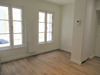 Ma-Cabane - Location Appartement LA ROCHELLE, 18 m²