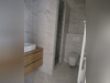 Ma-Cabane - Location Appartement LA ROCHELLE, 18 m²