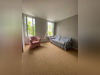 Ma-Cabane - Location Appartement LA ROCHELLE, 36 m²