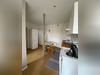 Ma-Cabane - Location Appartement LA ROCHELLE, 36 m²