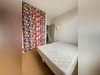 Ma-Cabane - Location Appartement LA ROCHELLE, 36 m²