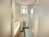 Ma-Cabane - Location Appartement LA ROCHELLE, 36 m²