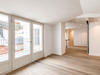 Ma-Cabane - Location Appartement LA ROCHELLE, 68 m²