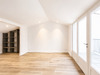 Ma-Cabane - Location Appartement LA ROCHELLE, 68 m²