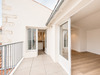 Ma-Cabane - Location Appartement LA ROCHELLE, 68 m²