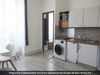 Ma-Cabane - Location Appartement LA ROCHELLE, 17 m²