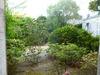 Ma-Cabane - Location Appartement LA ROCHELLE, 17 m²