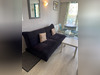 Ma-Cabane - Location Appartement LA ROCHELLE, 31 m²
