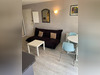 Ma-Cabane - Location Appartement LA ROCHELLE, 31 m²